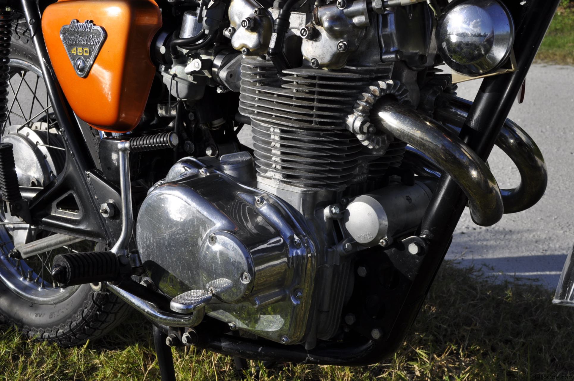 cb400, T100,Honda Scrambler, Cl360, Cl175, Scrambler, CL450
