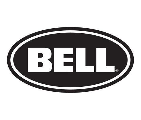 Bell Helmets