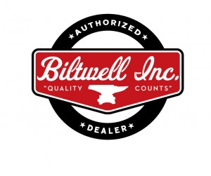 Biltwell Authorized Dealer
